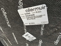 Allermuir ha202hr bank - afbeelding 6 van  6