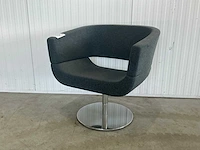 Allermuir sq0754 fauteuil