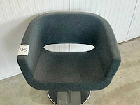 Allermuir sq0754 fauteuil - afbeelding 2 van  6