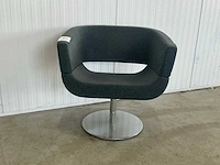 Allermuir sq0754 fauteuil - afbeelding 4 van  6