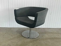 Allermuir sq0754 fauteuil