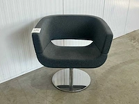 Allermuir sq0754 fauteuil - afbeelding 2 van  3