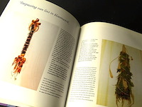 Alles over lint - afbeelding 4 van  5