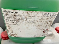Allesreiniger - afbeelding 4 van  4