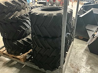 Alliance 332 banden 31x15.50-15 ongebruikt (3x) - afbeelding 2 van  6