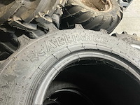 Alliance 332 banden 31x15.50-15 ongebruikt (3x) - afbeelding 4 van  6