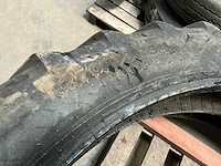 Alliance 350 cultuurband (2x) - afbeelding 3 van  4