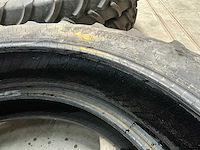 Alliance 350 cultuurband (2x) - afbeelding 4 van  4