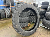 Alliance a-350 band - afbeelding 2 van  7