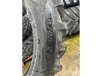 Alliance a-350 band - afbeelding 6 van  7