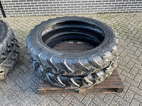 Alliance a-350 cultuurband (2x) - afbeelding 1 van  5