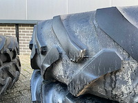 Alliance a-350 cultuurband (2x) - afbeelding 2 van  5