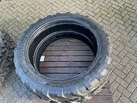 Alliance a-350 cultuurband (2x) - afbeelding 4 van  5