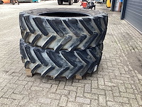 Alliance agri star2 band (2x) - afbeelding 3 van  9