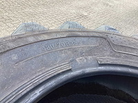 Alliance agri star2 band (2x) - afbeelding 7 van  9