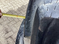 Alliance agri star2 band (2x) - afbeelding 9 van  9