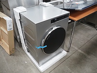 Alliance ce s.r.o. - afbeelding 1 van  5