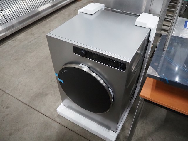 Alliance ce s.r.o. - afbeelding 2 van  5