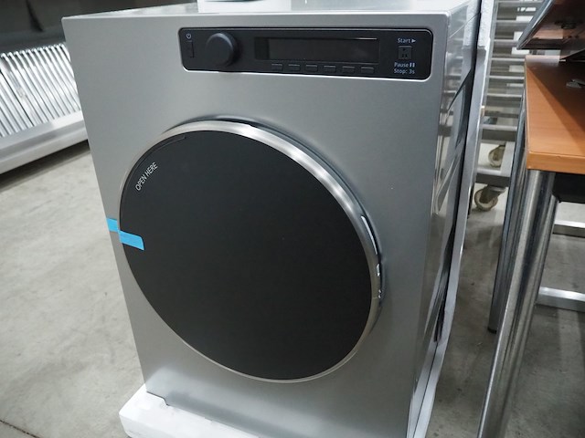 Alliance ce s.r.o. - afbeelding 3 van  5