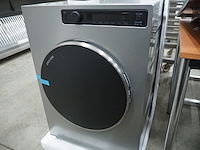 Alliance ce s.r.o. - afbeelding 3 van  5