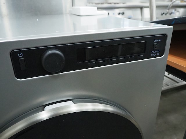 Alliance ce s.r.o. - afbeelding 4 van  5