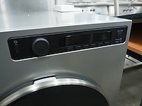 Alliance ce s.r.o. - afbeelding 4 van  5