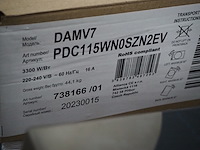 Alliance ce s.r.o. - afbeelding 5 van  5