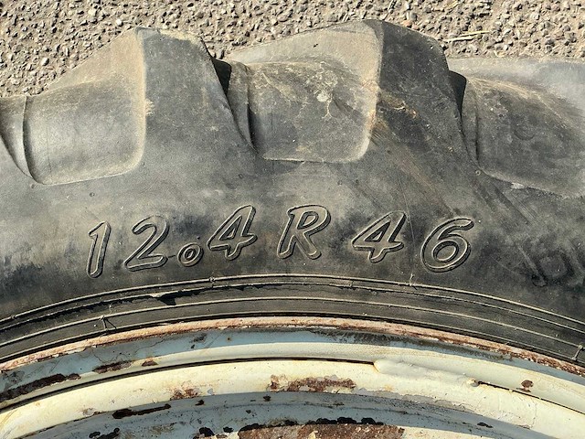 Alliance cultuurbanden set - afbeelding 9 van  9