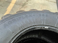 Alliance griflex+ 389 v.d. 750/45r26.5 band - afbeelding 7 van  7