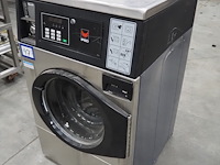 Alliance international bvba - afbeelding 1 van  9