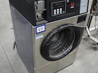 Alliance international bvba - afbeelding 2 van  9