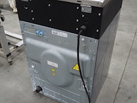 Alliance international bvba - afbeelding 3 van  9