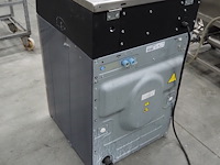 Alliance international bvba - afbeelding 4 van  9