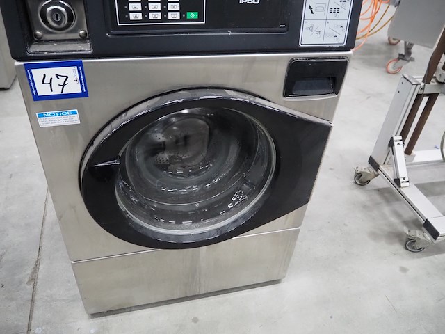 Alliance international bvba - afbeelding 5 van  9