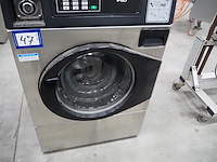 Alliance international bvba - afbeelding 5 van  9