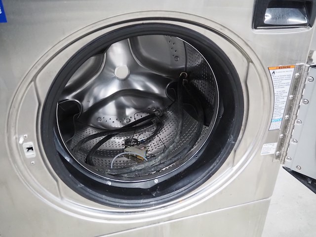 Alliance international bvba - afbeelding 6 van  9