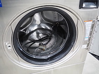 Alliance international bvba - afbeelding 6 van  9