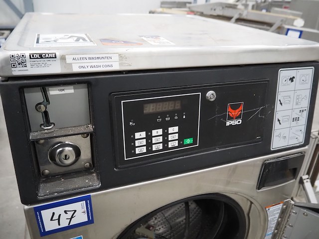 Alliance international bvba - afbeelding 7 van  9