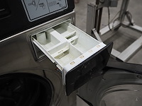 Alliance international bvba - afbeelding 8 van  9