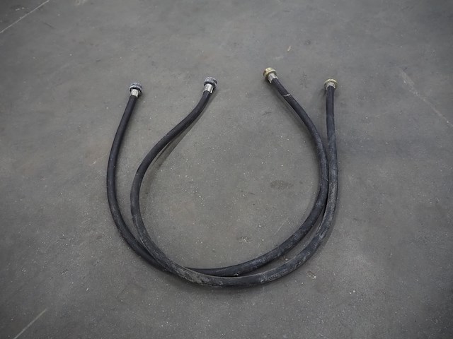 Alliance international bvba - afbeelding 2 van  10