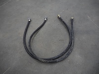 Alliance international bvba - afbeelding 2 van  10