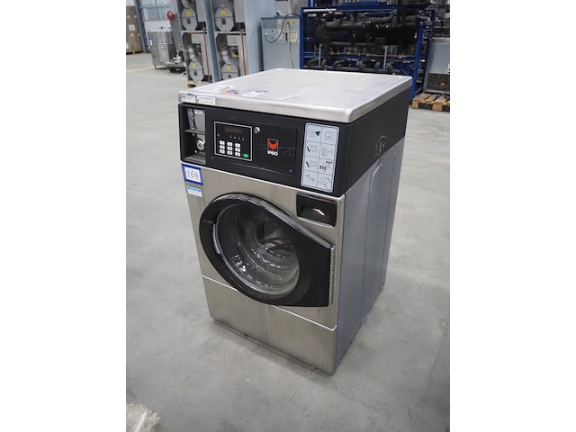 Alliance international bvba - afbeelding 1 van  10