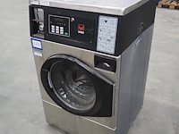 Alliance international bvba - afbeelding 1 van  10