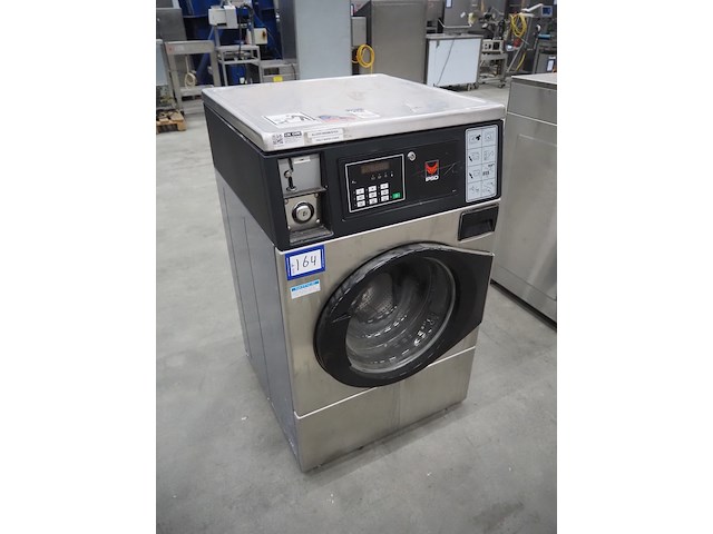 Alliance international bvba - afbeelding 3 van  10