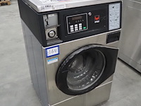 Alliance international bvba - afbeelding 3 van  10