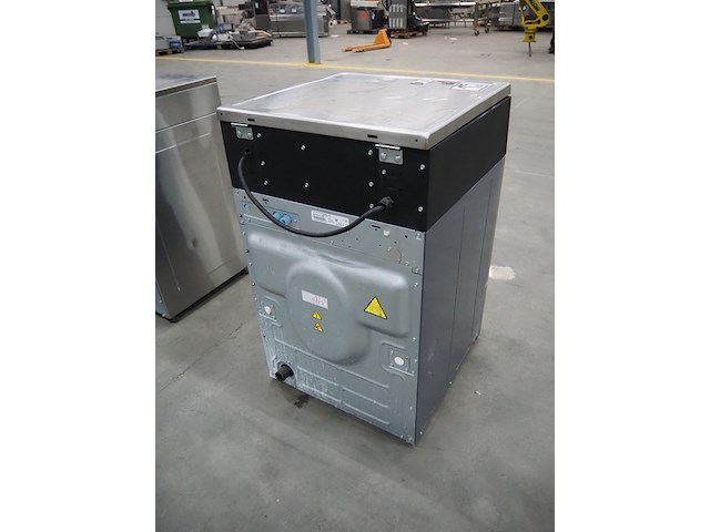 Alliance international bvba - afbeelding 4 van  10