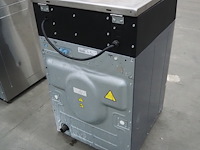 Alliance international bvba - afbeelding 4 van  10