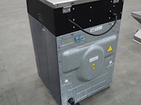 Alliance international bvba - afbeelding 5 van  10