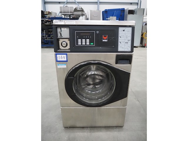 Alliance international bvba - afbeelding 6 van  10