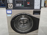 Alliance international bvba - afbeelding 6 van  10